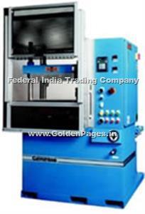 > </div>
<div class=